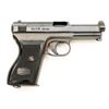 Image 2 : Mauser Model 1934 Pocket Semi-Automatic Pistol