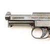 Image 5 : Mauser Model 1934 Pocket Semi-Automatic Pistol