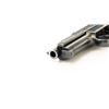 Image 7 : Mauser Model 1934 Pocket Semi-Automatic Pistol