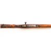 Image 10 : Mexican Model 1936 Mauser Bolt Action Rifle