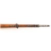 Image 11 : Mexican Model 1936 Mauser Bolt Action Rifle