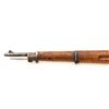 Image 12 : Mexican Model 1936 Mauser Bolt Action Rifle