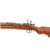 Image 13 : Mexican Model 1936 Mauser Bolt Action Rifle