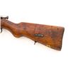 Image 14 : Mexican Model 1936 Mauser Bolt Action Rifle