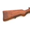 Image 3 : Mexican Model 1936 Mauser Bolt Action Rifle