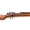 Image 4 : Mexican Model 1936 Mauser Bolt Action Rifle