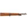 Image 5 : Mexican Model 1936 Mauser Bolt Action Rifle
