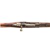 Image 7 : Mexican Model 1936 Mauser Bolt Action Rifle