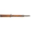 Image 8 : Mexican Model 1936 Mauser Bolt Action Rifle
