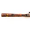 Image 9 : Mexican Model 1936 Mauser Bolt Action Rifle