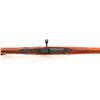 Image 10 : Last Ditch Arisaka Type 99 Bolt Action Rifle