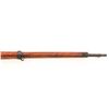 Image 11 : Last Ditch Arisaka Type 99 Bolt Action Rifle