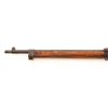 Image 12 : Last Ditch Arisaka Type 99 Bolt Action Rifle
