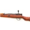 Image 13 : Last Ditch Arisaka Type 99 Bolt Action Rifle