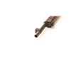 Image 15 : Last Ditch Arisaka Type 99 Bolt Action Rifle