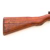 Image 3 : Last Ditch Arisaka Type 99 Bolt Action Rifle