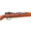 Image 4 : Last Ditch Arisaka Type 99 Bolt Action Rifle