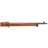 Image 5 : Last Ditch Arisaka Type 99 Bolt Action Rifle