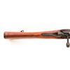 Image 6 : Last Ditch Arisaka Type 99 Bolt Action Rifle