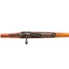 Image 7 : Last Ditch Arisaka Type 99 Bolt Action Rifle