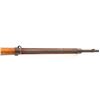 Image 8 : Last Ditch Arisaka Type 99 Bolt Action Rifle