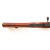 Image 9 : Last Ditch Arisaka Type 99 Bolt Action Rifle