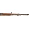 Image 10 : Brazilian ZB M1908/34 Mauser Bolt Action Rifle with Bayonet