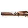 Image 12 : Brazilian ZB M1908/34 Mauser Bolt Action Rifle with Bayonet