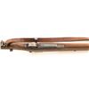 Image 13 : Brazilian ZB M1908/34 Mauser Bolt Action Rifle with Bayonet