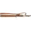Image 14 : Brazilian ZB M1908/34 Mauser Bolt Action Rifle with Bayonet