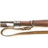 Image 17 : Brazilian ZB M1908/34 Mauser Bolt Action Rifle with Bayonet