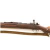Image 18 : Brazilian ZB M1908/34 Mauser Bolt Action Rifle with Bayonet