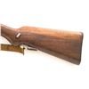 Image 19 : Brazilian ZB M1908/34 Mauser Bolt Action Rifle with Bayonet