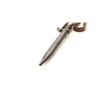 Image 20 : Brazilian ZB M1908/34 Mauser Bolt Action Rifle with Bayonet