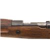Image 22 : Brazilian ZB M1908/34 Mauser Bolt Action Rifle with Bayonet