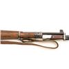 Image 5 : Brazilian ZB M1908/34 Mauser Bolt Action Rifle with Bayonet