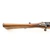 Image 7 : Brazilian ZB M1908/34 Mauser Bolt Action Rifle with Bayonet