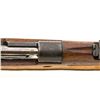 Image 9 : Brazilian ZB M1908/34 Mauser Bolt Action Rifle with Bayonet