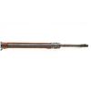 Image 10 : Brazilian Model 1908 Mauser Bolt Action Rifle