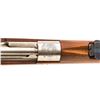 Image 11 : Brazilian Model 1908 Mauser Bolt Action Rifle