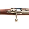 Image 12 : Brazilian Model 1908 Mauser Bolt Action Rifle