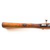 Image 13 : Brazilian Model 1908 Mauser Bolt Action Rifle