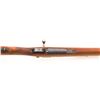 Image 14 : Brazilian Model 1908 Mauser Bolt Action Rifle