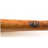 Image 16 : Brazilian Model 1908 Mauser Bolt Action Rifle