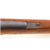 Image 17 : Brazilian Model 1908 Mauser Bolt Action Rifle