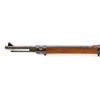 Image 18 : Brazilian Model 1908 Mauser Bolt Action Rifle