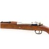 Image 19 : Brazilian Model 1908 Mauser Bolt Action Rifle