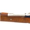 Image 20 : Brazilian Model 1908 Mauser Bolt Action Rifle