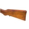 Image 21 : Brazilian Model 1908 Mauser Bolt Action Rifle
