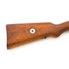 Image 4 : Brazilian Model 1908 Mauser Bolt Action Rifle